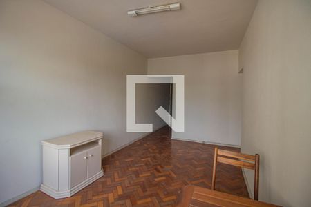 Apartamento à venda com 92m², 2 quartos e 2 vagasSala