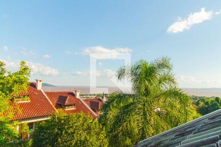 Casa de condomínio para alugar com 249m², 3 quartos e 2 vagas Casa de condomínio para alugar com 249m², 3 quartos e 2 vagasVista da Sala 2