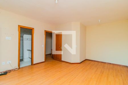 Casa de condomínio para alugar com 249m², 3 quartos e 2 vagas Casa de condomínio para alugar com 249m², 3 quartos e 2 vagasQuarto 3 - Suíte
