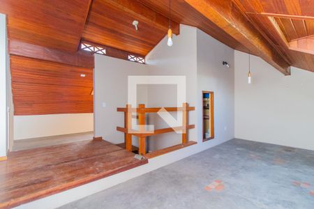 Casa de condomínio para alugar com 249m², 3 quartos e 2 vagas Casa de condomínio para alugar com 249m², 3 quartos e 2 vagasSala 2