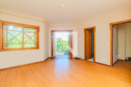 Casa de condomínio para alugar com 249m², 3 quartos e 2 vagas Casa de condomínio para alugar com 249m², 3 quartos e 2 vagasQuarto 3 - Suíte