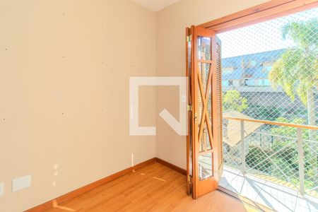 Casa de condomínio para alugar com 249m², 3 quartos e 2 vagas Casa de condomínio para alugar com 249m², 3 quartos e 2 vagasQuarto 1