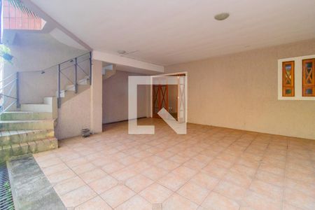 Casa de condomínio para alugar com 249m², 3 quartos e 2 vagas Casa de condomínio para alugar com 249m², 3 quartos e 2 vagasGaragem