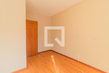 Casa de condomínio para alugar com 249m², 3 quartos e 2 vagas Casa de condomínio para alugar com 249m², 3 quartos e 2 vagasQuarto 2