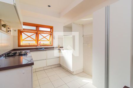 Casa de condomínio para alugar com 249m², 3 quartos e 2 vagas Casa de condomínio para alugar com 249m², 3 quartos e 2 vagasCozinha