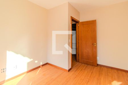 Casa de condomínio para alugar com 249m², 3 quartos e 2 vagas Casa de condomínio para alugar com 249m², 3 quartos e 2 vagasQuarto 2