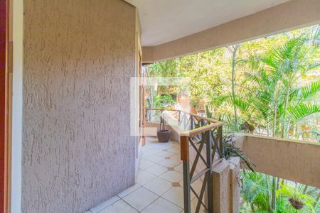 Casa de condomínio para alugar com 249m², 3 quartos e 2 vagas Casa de condomínio para alugar com 249m², 3 quartos e 2 vagasEntrada