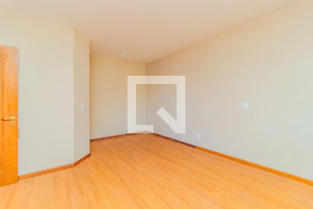Casa de condomínio para alugar com 249m², 3 quartos e 2 vagas Casa de condomínio para alugar com 249m², 3 quartos e 2 vagasQuarto 3 - Suíte