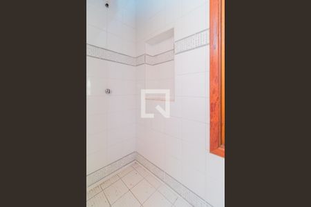 Casa de condomínio para alugar com 249m², 3 quartos e 2 vagas Casa de condomínio para alugar com 249m², 3 quartos e 2 vagasBanheiro Social 2