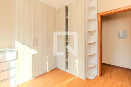 Casa de condomínio para alugar com 249m², 3 quartos e 2 vagas Casa de condomínio para alugar com 249m², 3 quartos e 2 vagasQuarto 1