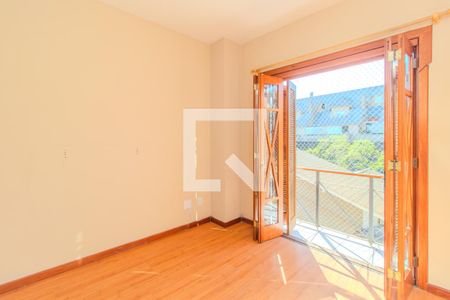 Casa de condomínio para alugar com 249m², 3 quartos e 2 vagas Casa de condomínio para alugar com 249m², 3 quartos e 2 vagasQuarto 2