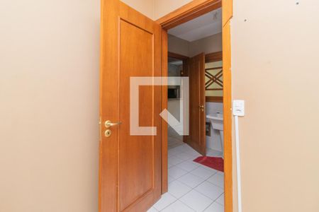Casa de condomínio para alugar com 249m², 3 quartos e 2 vagas Casa de condomínio para alugar com 249m², 3 quartos e 2 vagasÁrea de Serviço