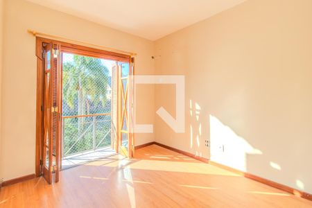 Casa de condomínio para alugar com 249m², 3 quartos e 2 vagas Casa de condomínio para alugar com 249m², 3 quartos e 2 vagasQuarto 2