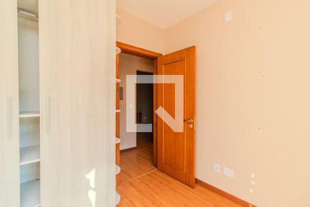 Casa de condomínio para alugar com 249m², 3 quartos e 2 vagas Casa de condomínio para alugar com 249m², 3 quartos e 2 vagasQuarto 1