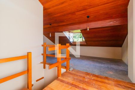 Casa de condomínio para alugar com 249m², 3 quartos e 2 vagas Casa de condomínio para alugar com 249m², 3 quartos e 2 vagasSala 2