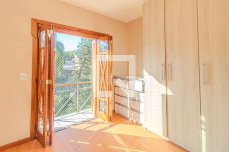 Casa de condomínio para alugar com 249m², 3 quartos e 2 vagas Casa de condomínio para alugar com 249m², 3 quartos e 2 vagasQuarto 1