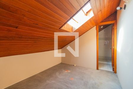 Casa de condomínio para alugar com 249m², 3 quartos e 2 vagas Casa de condomínio para alugar com 249m², 3 quartos e 2 vagasSala 2