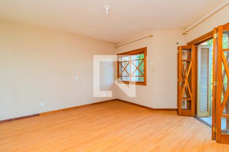 Casa de condomínio para alugar com 249m², 3 quartos e 2 vagas Casa de condomínio para alugar com 249m², 3 quartos e 2 vagasQuarto 3 - Suíte