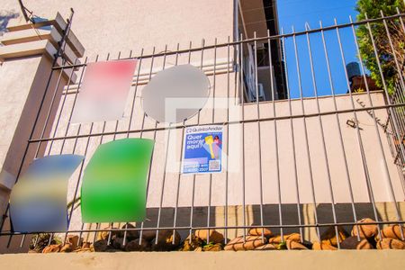 Casa de condomínio para alugar com 249m², 3 quartos e 2 vagas Casa de condomínio para alugar com 249m², 3 quartos e 2 vagasPlaca