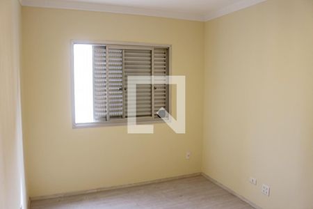 Quarto 2 de apartamento à venda com 3 quartos, 110m² em Santa Paula, São Caetano do Sul