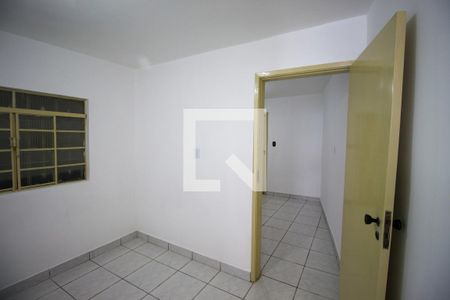 Quarto 1 de casa para alugar com 2 quartos, 100m² em Vila Princesa Isabel, São Paulo