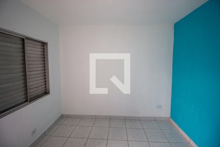Quarto 2 de casa para alugar com 2 quartos, 100m² em Vila Princesa Isabel, São Paulo