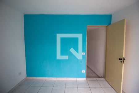 Quarto 2 de casa para alugar com 2 quartos, 100m² em Vila Princesa Isabel, São Paulo