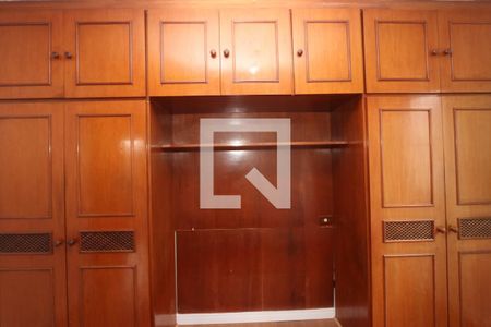 Apartamento para alugar com 63m², 2 quartos e 1 vaga Apartamento para alugar com 63m², 2 quartos e 1 vagaQuarto 1