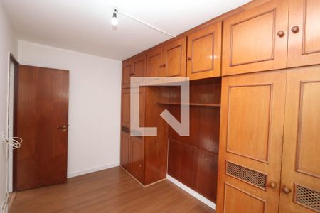 Apartamento para alugar com 63m², 2 quartos e 1 vaga Apartamento para alugar com 63m², 2 quartos e 1 vagaQuarto 1