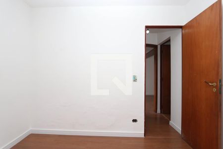 Apartamento para alugar com 63m², 2 quartos e 1 vaga Apartamento para alugar com 63m², 2 quartos e 1 vagaQuarto 2