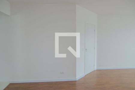 Sala de apartamento para alugar com 3 quartos, 125m² em Jardim Santa Bárbara, Embu das Artes