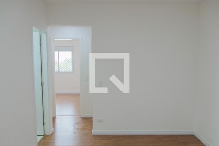 Sala de apartamento para alugar com 3 quartos, 125m² em Jardim Santa Bárbara, Embu das Artes