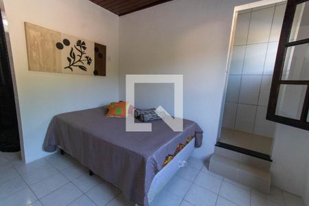 Quarto de casa à venda com 1 quarto, 50m² em Fonseca, Niterói