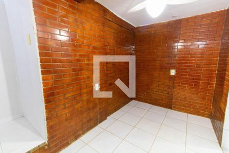 Sala de casa à venda com 1 quarto, 50m² em Fonseca, Niterói