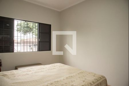 Casa à venda com 160m², 3 quartos e 2 vagas Casa à venda com 160m², 3 quartos e 2 vagasQuarto 2