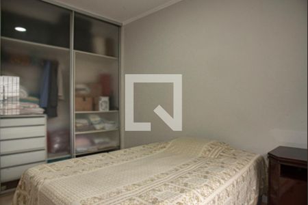 Casa à venda com 160m², 3 quartos e 2 vagas Casa à venda com 160m², 3 quartos e 2 vagasQuarto 2