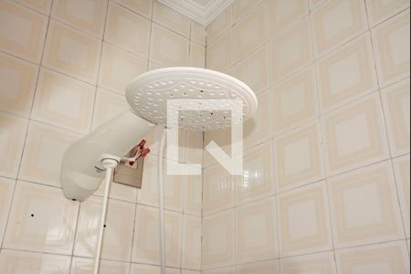 Casa à venda com 160m², 3 quartos e 2 vagas Casa à venda com 160m², 3 quartos e 2 vagasBanheiro