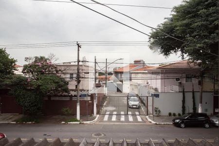 Casa à venda com 160m², 3 quartos e 2 vagas Casa à venda com 160m², 3 quartos e 2 vagasVista do Quarto 2