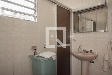 Casa à venda com 160m², 3 quartos e 2 vagas Casa à venda com 160m², 3 quartos e 2 vagasBanheiro