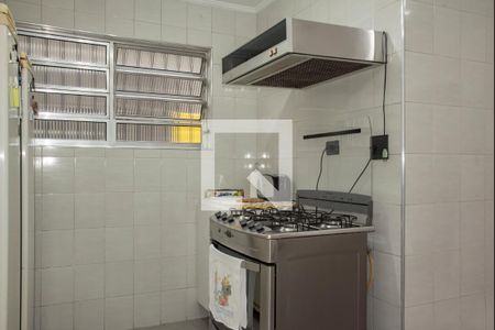 Casa à venda com 160m², 3 quartos e 2 vagas Casa à venda com 160m², 3 quartos e 2 vagasCozinha