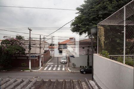 Casa à venda com 160m², 3 quartos e 2 vagas Casa à venda com 160m², 3 quartos e 2 vagasVista do Quarto 3