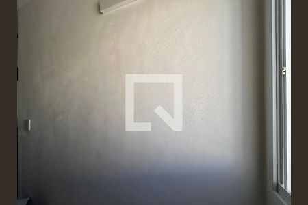 Área de Serviço de apartamento para alugar com 2 quartos, 49m² em Vila Pirituba, São Paulo