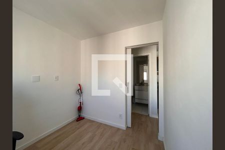 Quarto  de apartamento para alugar com 2 quartos, 49m² em Vila Pirituba, São Paulo