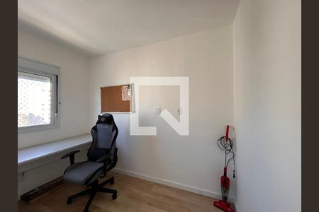 Quarto  de apartamento para alugar com 2 quartos, 49m² em Vila Pirituba, São Paulo