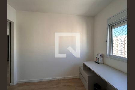 Quarto  de apartamento para alugar com 2 quartos, 49m² em Vila Pirituba, São Paulo