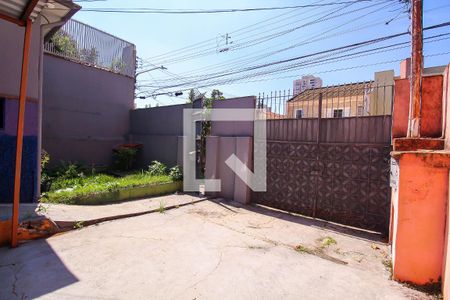 Casa à venda com 125m², 2 quartos e 3 vagas Casa à venda com 125m², 2 quartos e 3 vagasGaragem