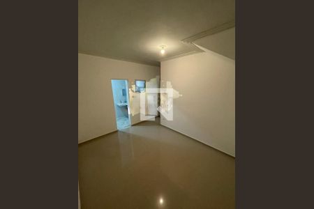 Casa à venda com 3 quartos, 150m² em Vila Gustavo, São Paulo