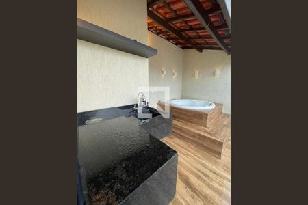 Casa à venda com 3 quartos, 150m² em Vila Gustavo, São Paulo