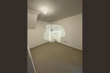 Casa à venda com 3 quartos, 150m² em Vila Gustavo, São Paulo