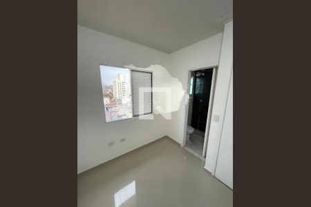 Casa à venda com 3 quartos, 150m² em Vila Gustavo, São Paulo